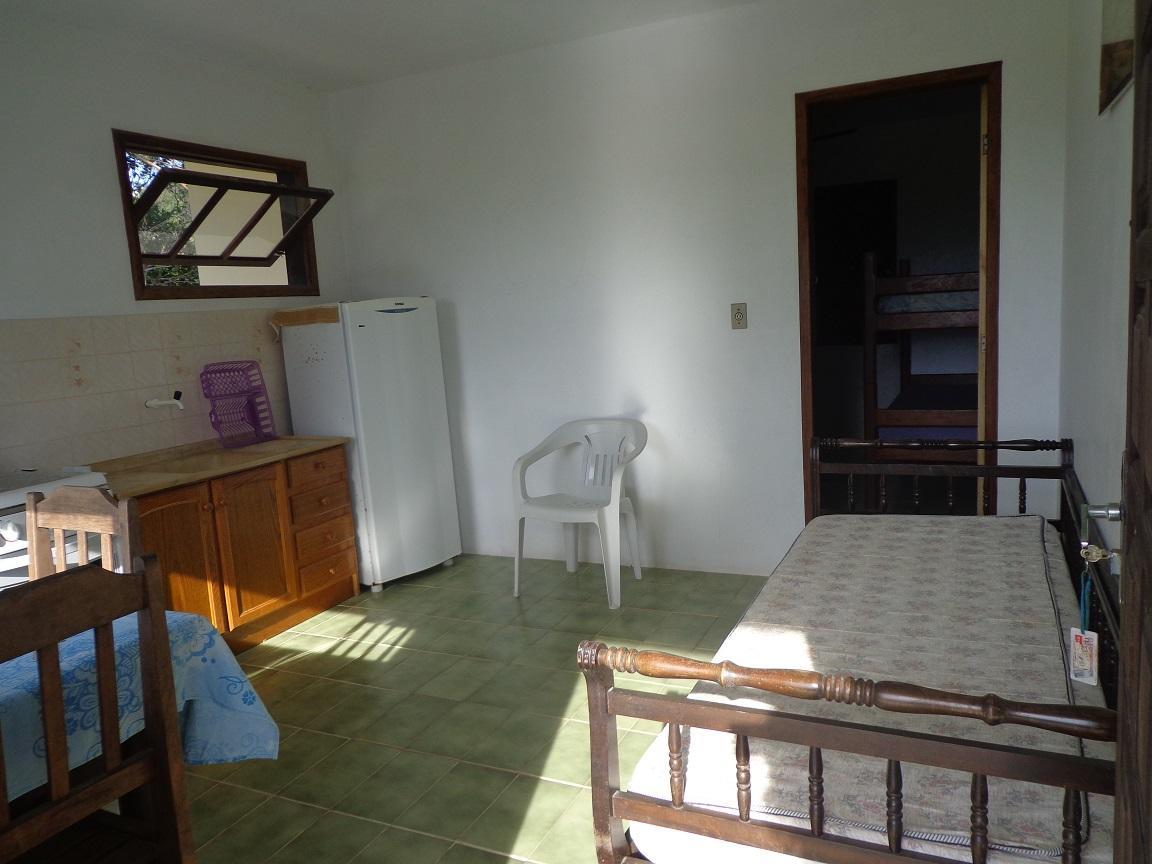 Apartamento na Ferrugem Norte Garopaba Exterior foto