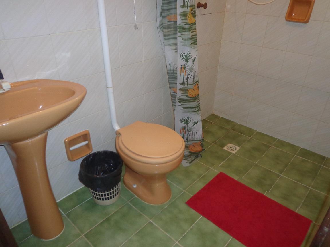 Apartamento na Ferrugem Norte Garopaba Exterior foto
